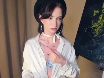 cam girl porn dance_kuduro image #5376235