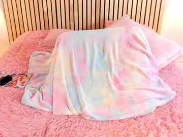 cam girl porn little_effy18 image #4702612