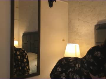 cam girl porn maria_alfonsina image #1057158