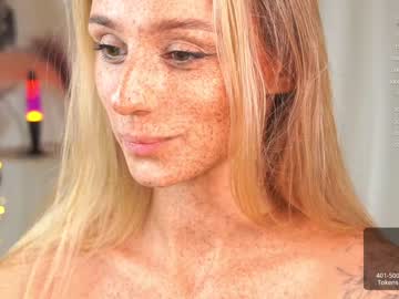 cam girl porn artease image #5782592