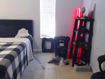cam man porn kinky_eric image #6007075