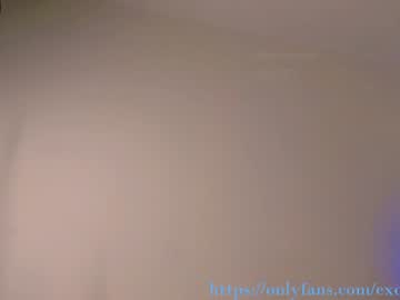cam girl porn lady_laalllie image #3869834