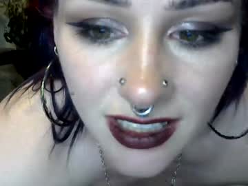 cam girl porn prettylilbxby image #4158877