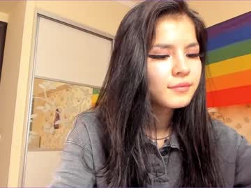 cam girl porn akino_17 image #459963