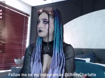 cam girl porn charlotte_germanotta_ image #6229893