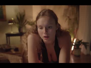 cam girl porn chillwithkira image #1467797