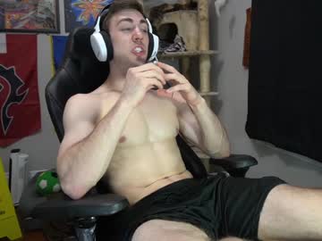 cam man porn sydaffect image #1549049