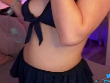 cam girl porn _sexi_lexi image #5031152