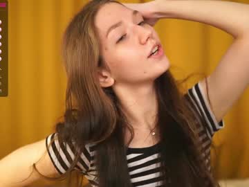 cam girl porn angels_kiss image #4648632