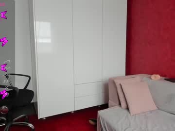 cam girl porn emilymilf__ image #6148421