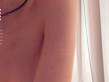 cam girl porn kateharrise image #5675354