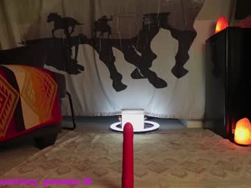 cam girl porn lucy_gooosey image #5959015