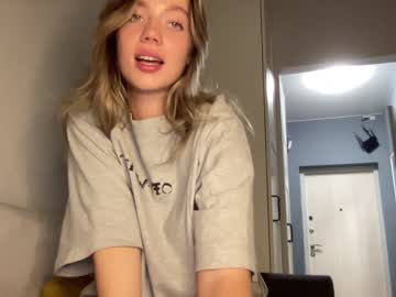 cam girl porn angel_from_sky image #5516465