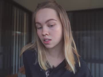 cam girl porn bibi_it_is image #4181868