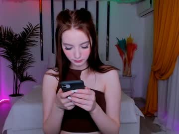 cam girl porn elisa_oliver image #486945