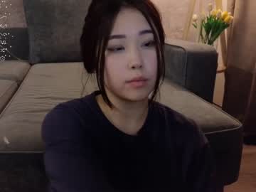 cam girl porn kimi_kay image #6213143
