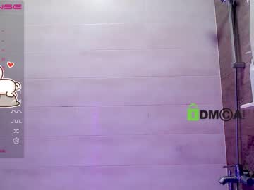 cam girl porn small_blondee image #3667451