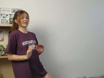 cam girl porn vivien_slender image #6271332
