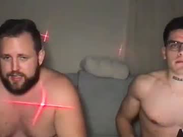 cam couple porn johnafterdark image #4596687