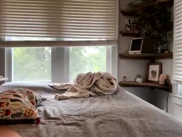 cam girl porn kajirakitten image #4950685