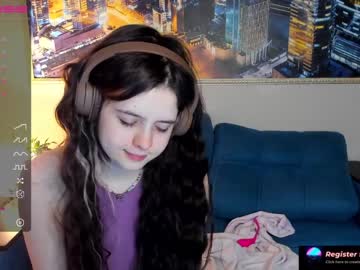 cam girl porn nessa_more image #3471044
