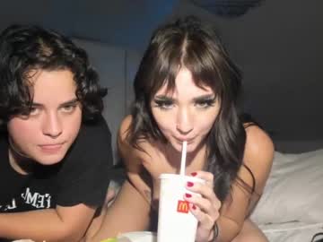 cam couple porn twogirls1strap image #5664567