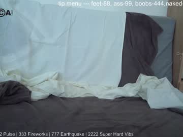 cam girl porn exxxquisite image #3861081