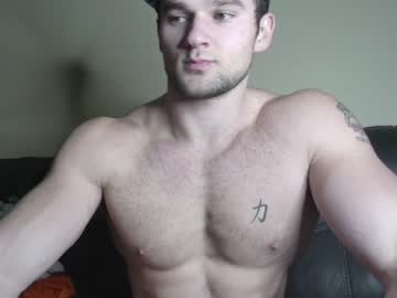 cam couple porn alphazack14 image #5938438