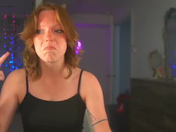 cam girl porn crimsonxrapture image #1754317