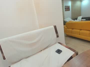 cam girl porn ehotlovea image #2848123