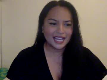cam girl porn iamplutonianlust image #2350037