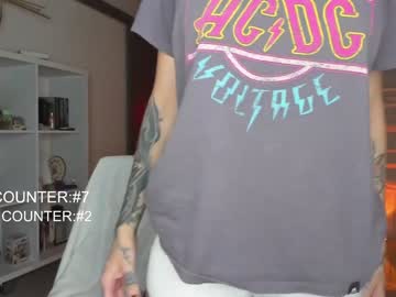 cam girl porn lonelly_lolly98 image #6044308