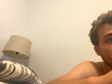 cam man porn tropixdayo image #3657155