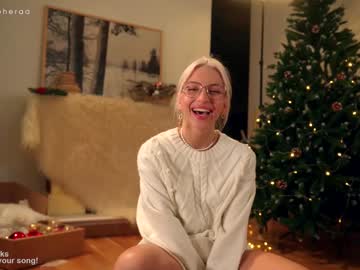 cam girl porn artmosphera image #3350537