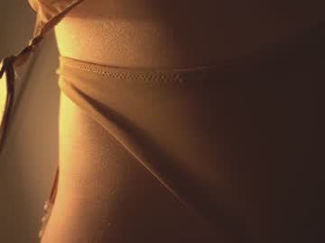 cam girl porn bibi_it_is image #2990353