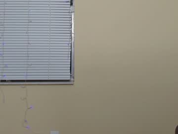 cam girl porn redhead_hotties_xxx image #666699