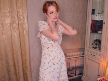 cam girl porn ruthgill image #3340591