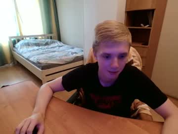 cam man porn sexy_philip_ image #150982