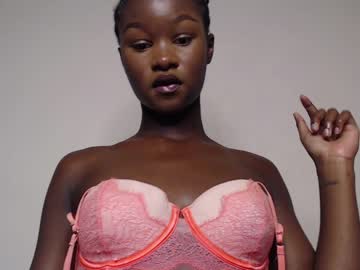Cam for _sugarhole_