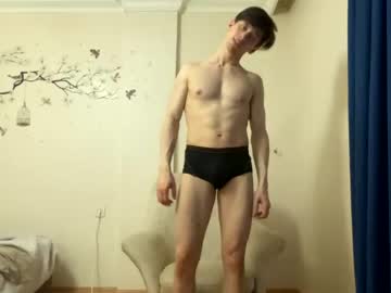 cam man porn boy_with_a_joy image #1577349