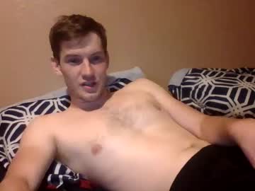 cam man porn downforthemoney image #4751816