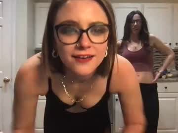 cam girl porn fletchermoon383 image #5828658