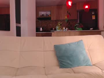 cam man porn fratguysonline image #5132501