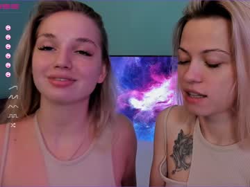 cam couple porn huntertiana image #2019002
