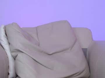 cam girl porn shycinderella image #1133842