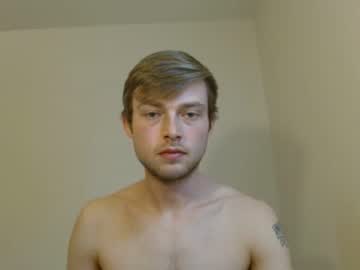 cam man porn mrcoolguy68 image #3835049