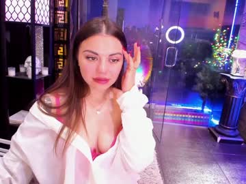 cam girl porn alma_pearl image #5148663