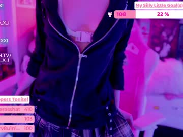cam girl porn baoxxxi image #817622