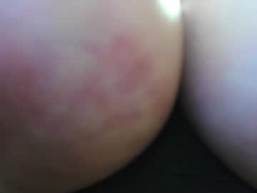 cam girl porn claraboobies image #406575