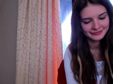 cam girl porn elaanna image #991279